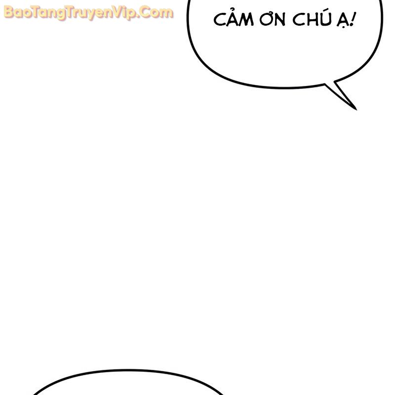 Sự bí ẩn của học sinh chuyển trường chapter 0 - Trang 81