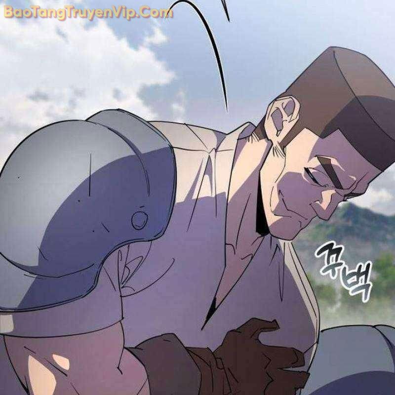 Thiên Tài Ma Pháp Sư Vật Lí chapter 19 - Trang 96