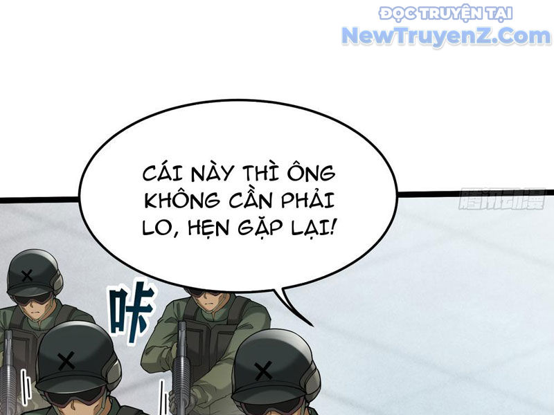 Ta Bắt Quái Thú Ở Tận Thế chapter 3 - Trang 79