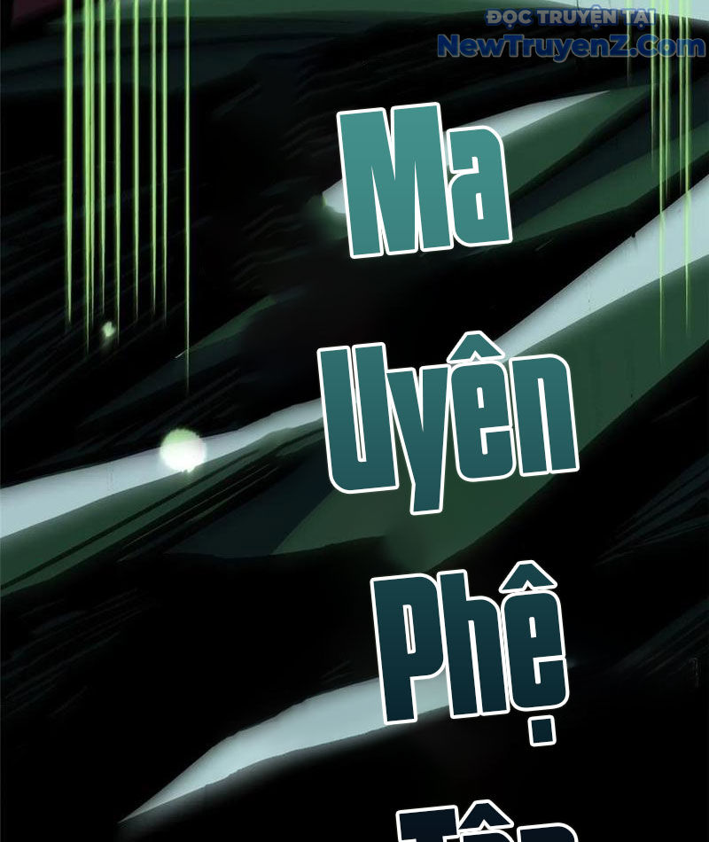 Ta Thật Không Muốn Học Cấm Chú chapter 124 - Trang 66