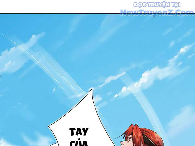 Ta Có Thể Thôn Phệ Vô Hạn chapter 83 - Trang 105