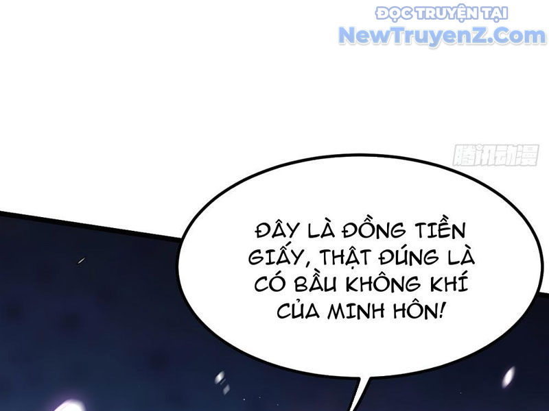 Ta Bắt Quái Thú Ở Tận Thế chapter 8 - Trang 98