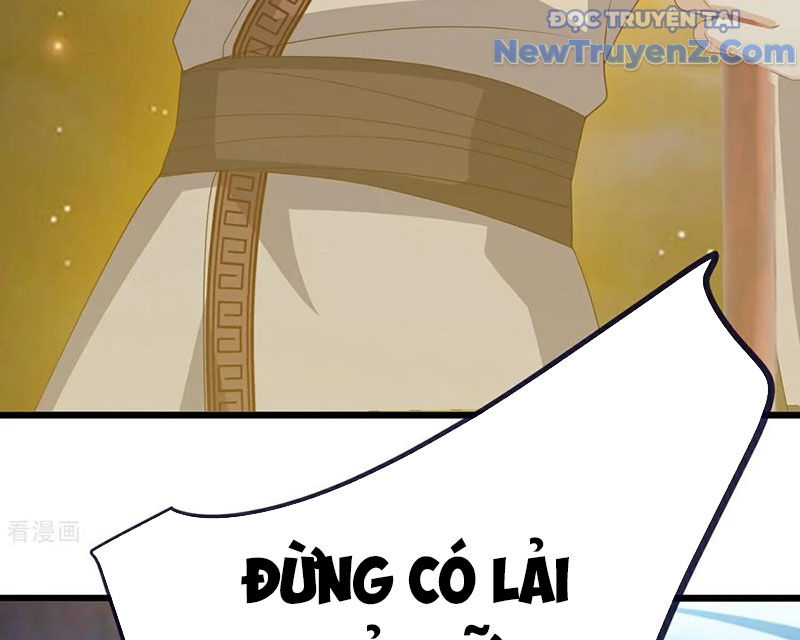 Tiên Võ Đế Tôn chapter 806 - Trang 69