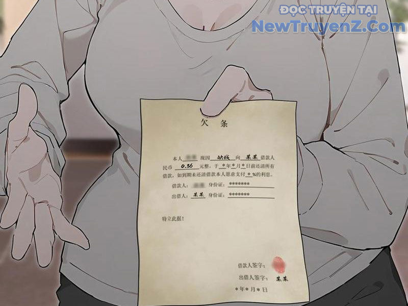 Hàng Hóa Giảm Giá Trị, Tôi Trở Thành Người Giàu Nhất Thế Giới chapter 78 - Trang 4