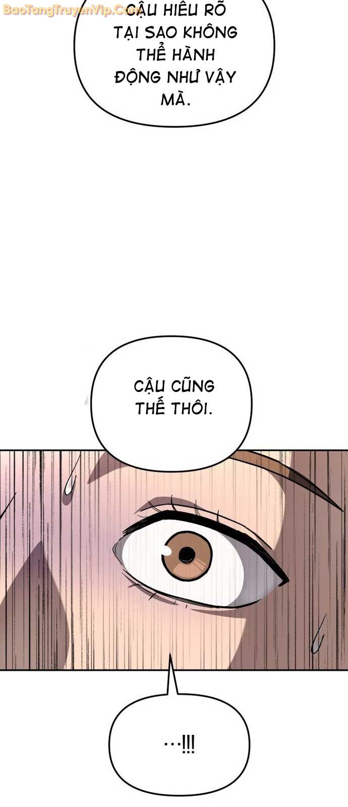 Thiên Ma Giáo chapter 21 - Trang 15