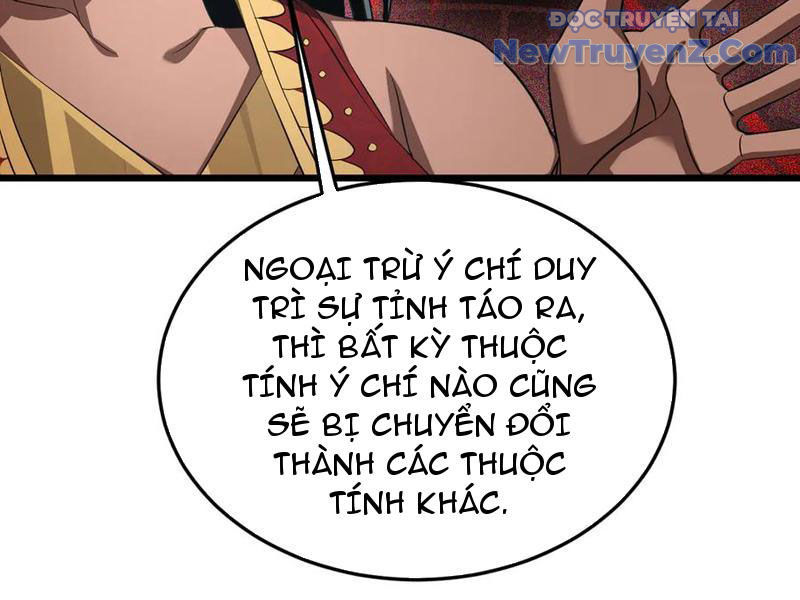 Mạt Thế Kiếm Thần: Ta Chấn Kinh Toàn Cầu chapter 73 - Trang 81