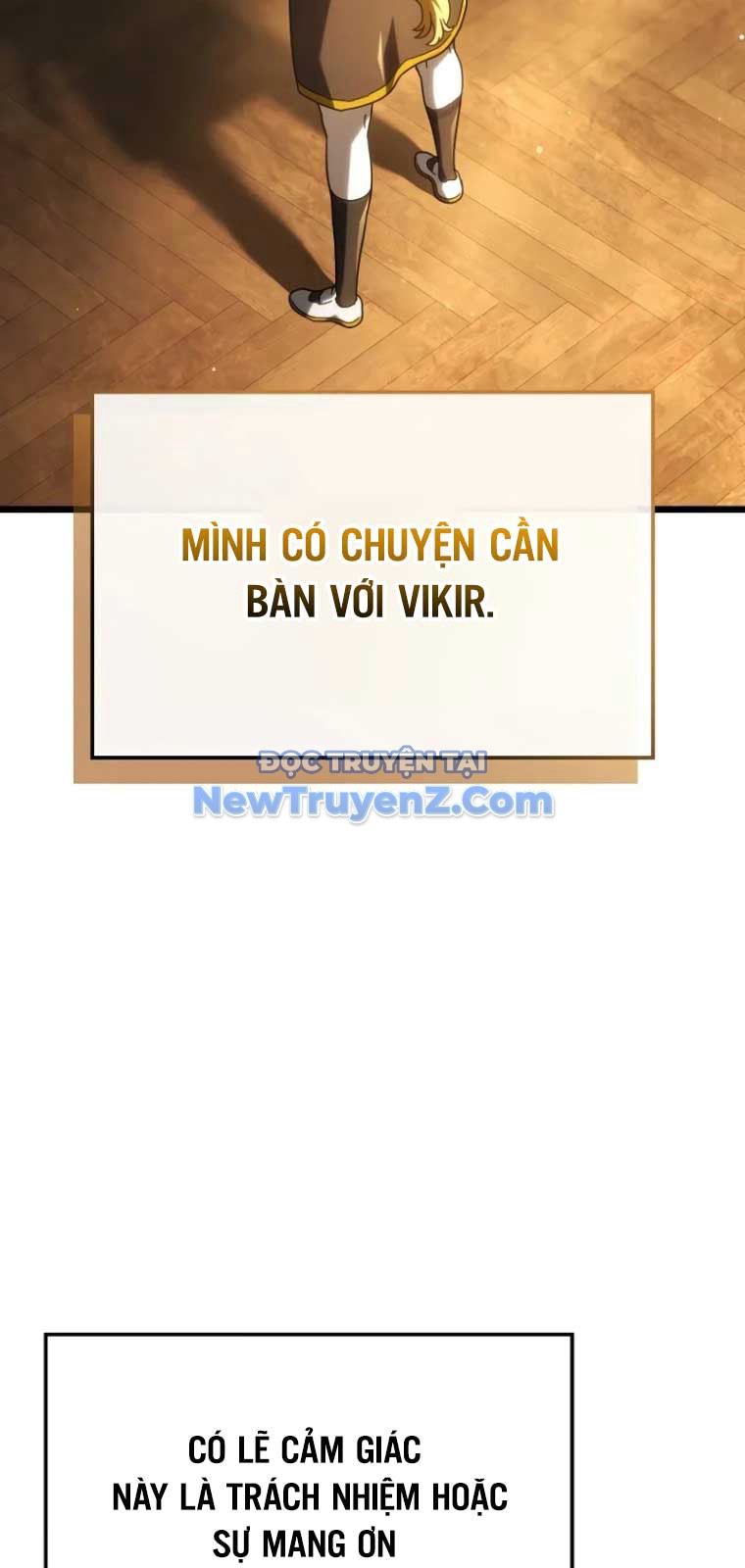 Thiết Huyết Kiếm Sĩ Hồi Quy chapter 113 - Trang 84