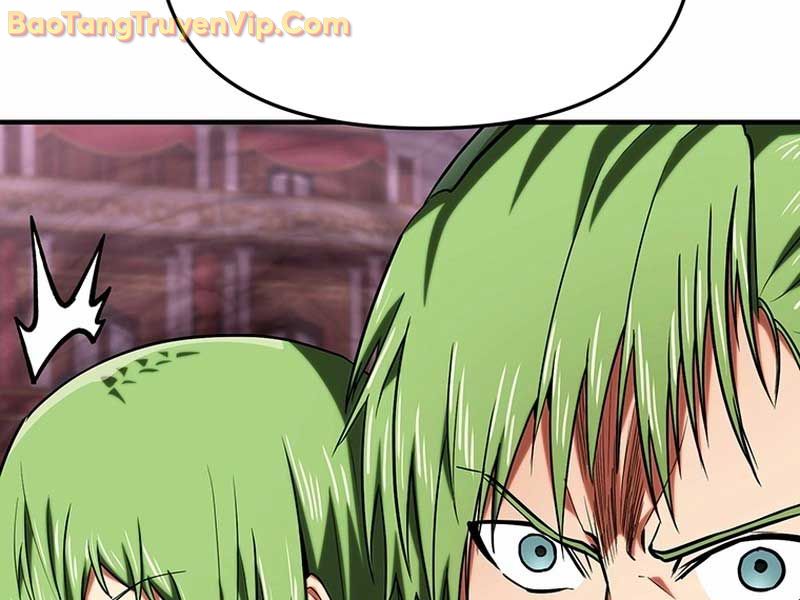 Nhân Vật Phụ Trong Thế Giới Điên Loạn chapter 17 - Trang 52