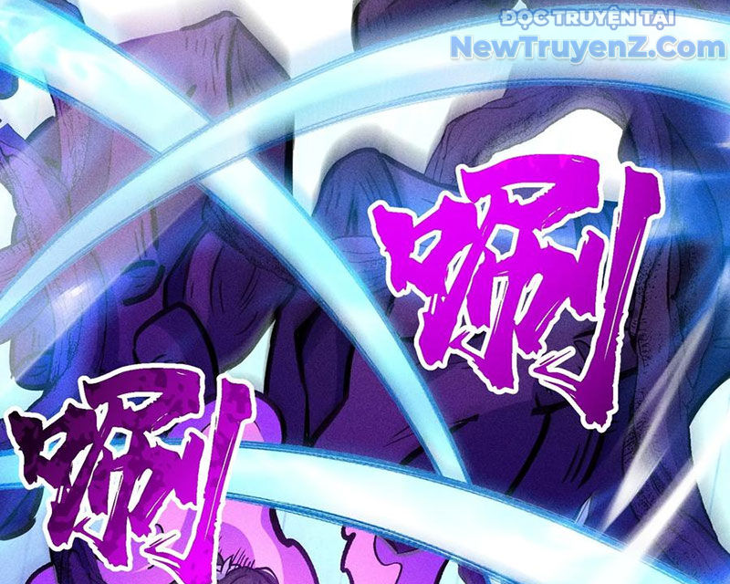 Ta Làm Cặn Bã Ở Tu Tiên Giới chapter 46 - Trang 118