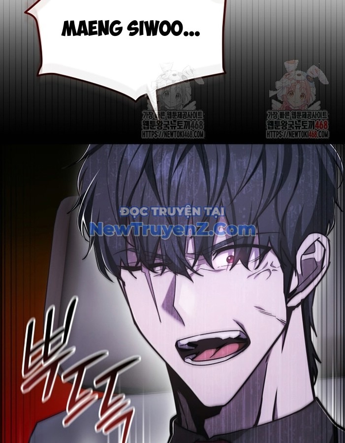 Đăng Ký Kênh Siêu Phàm chapter 59 - Trang 131