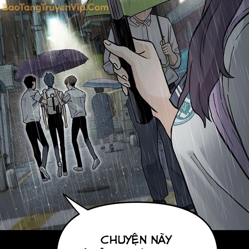 Sự bí ẩn của học sinh chuyển trường chapter 2 - Trang 14