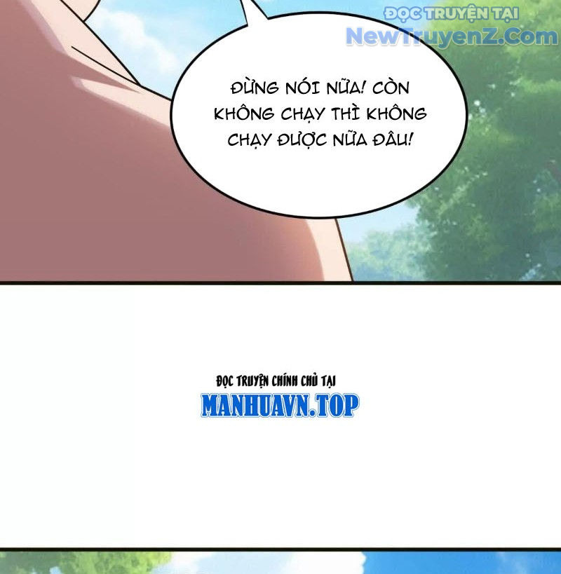 Huyễn Thú Của Ta Có Thể Tiến Hoá Vô Hạn chapter 35 - Trang 107