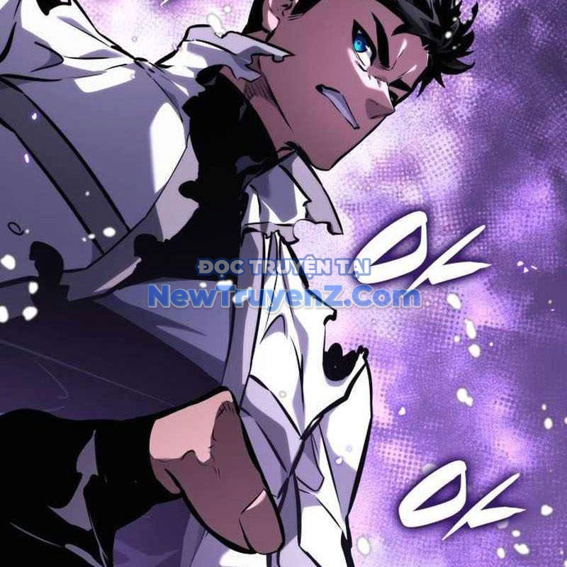 Chiêu Hồn Giả Siêu Phàm chapter 137 - Trang 10