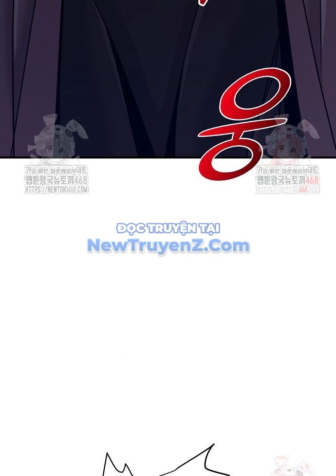Tiểu Tử Đáng Ngờ Lại Là Cao Thủ chapter 92 - Trang 68
