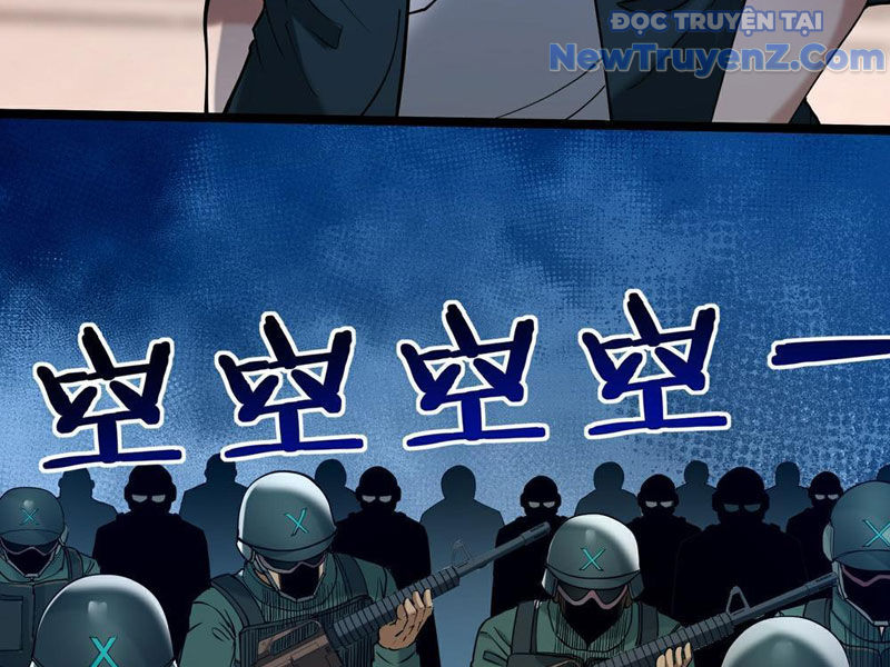 Ta Bắt Quái Thú Ở Tận Thế chapter 3 - Trang 55