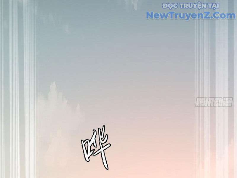 Ta Bắt Quái Thú Ở Tận Thế chapter 4 - Trang 140