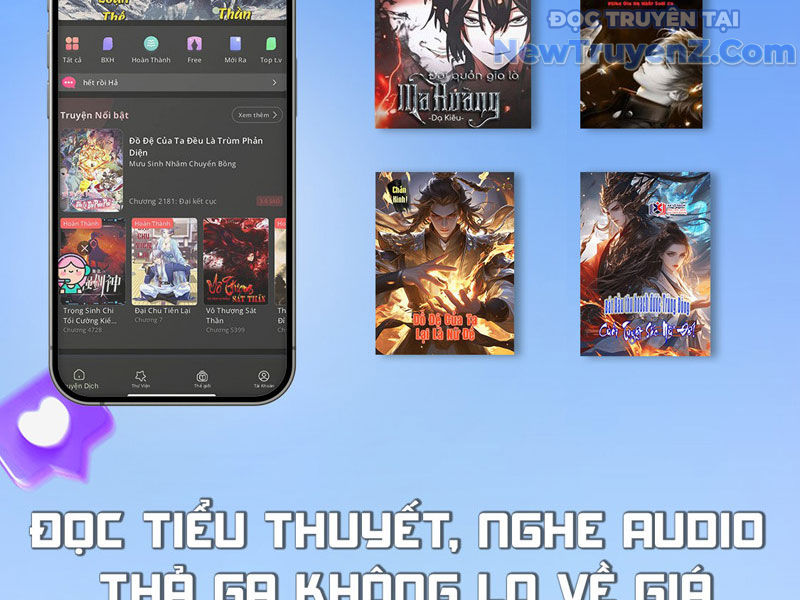 Ta Có Thể Thôn Phệ Vô Hạn chapter 87 - Trang 142
