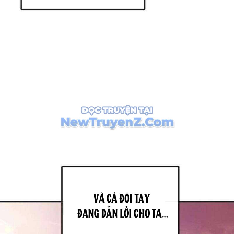 Ta Đây Vô Địch Bất Bại chapter 31 - Trang 6
