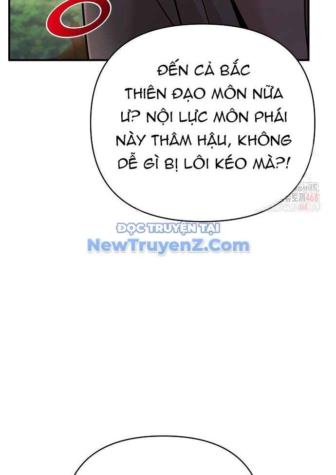 Tiểu Tử Đáng Ngờ Lại Là Cao Thủ chapter 92 - Trang 91