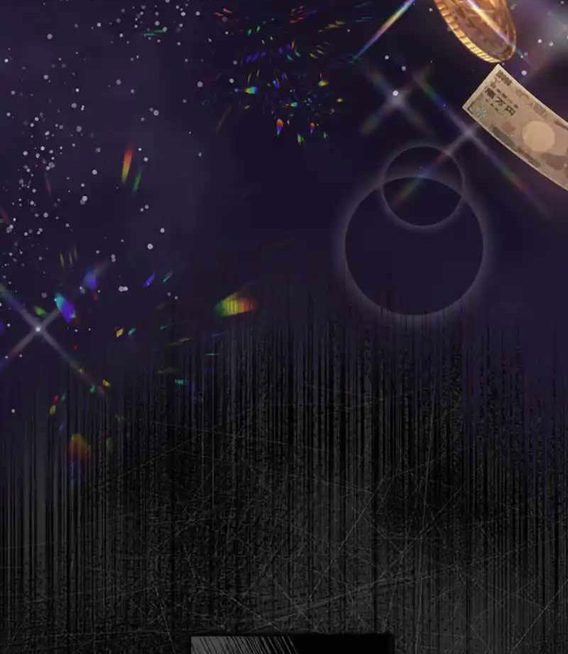Quý Tộc Báo Thù chapter 15 - Trang 11