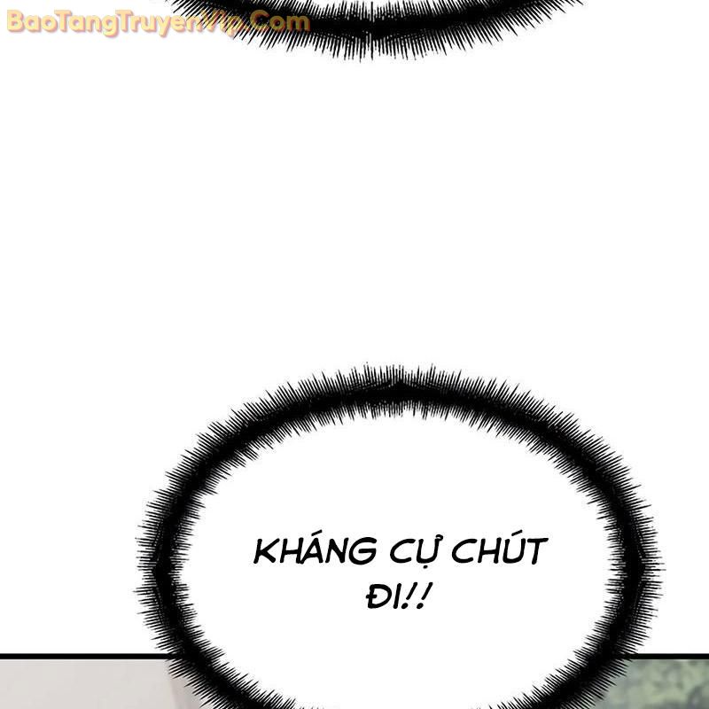 Sự bí ẩn của học sinh chuyển trường chapter 4 - Trang 127