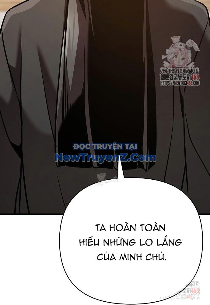 Tiểu Tử Đáng Ngờ Lại Là Cao Thủ chapter 93 - Trang 128