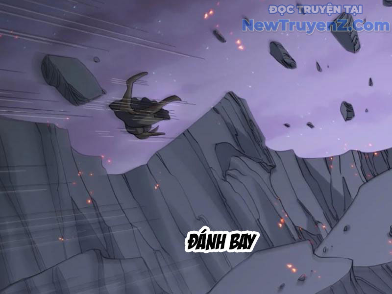 Thế Nhân Thực Sự Tin Tôi Là Đại Boss chapter 117 - Trang 126