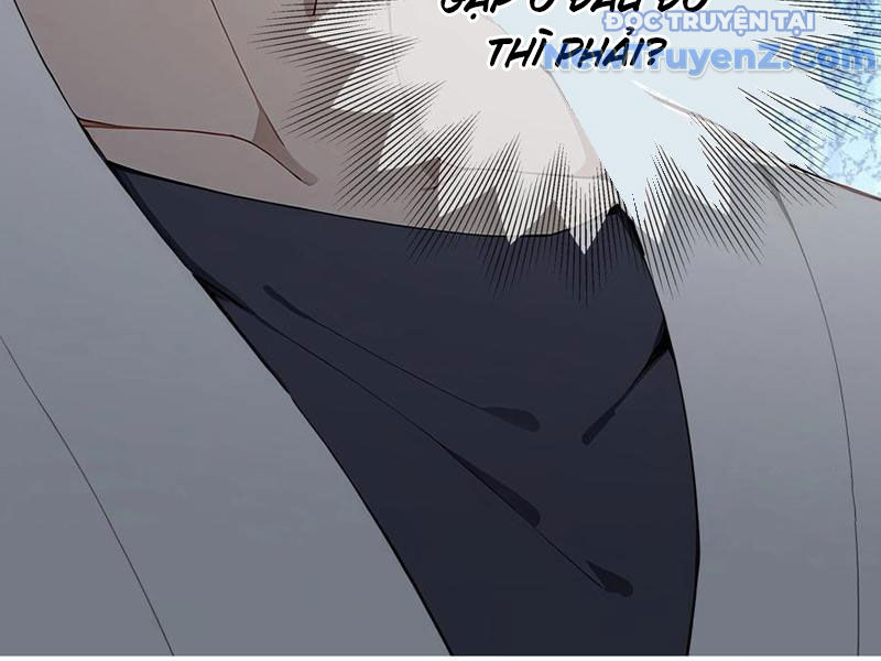 Hàng Hóa Giảm Giá Trị, Tôi Trở Thành Người Giàu Nhất Thế Giới chapter 78 - Trang 203