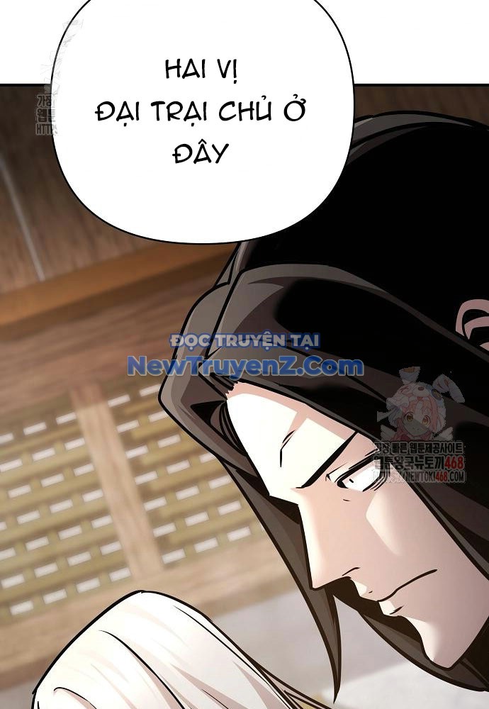Tiểu Tử Đáng Ngờ Lại Là Cao Thủ chapter 93 - Trang 120