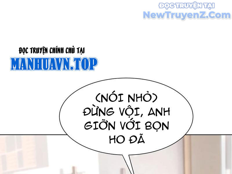 Hàng Hóa Giảm Giá Trị, Tôi Trở Thành Người Giàu Nhất Thế Giới chapter 78 - Trang 52