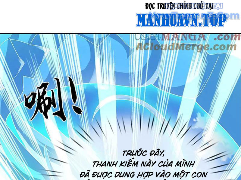 Ta Có Thể Thôn Phệ Vô Hạn chapter 91 - Trang 166
