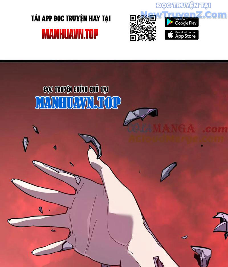Hệ Thống Của Ta Thật Đứng Đắn chapter 58 - Trang 3