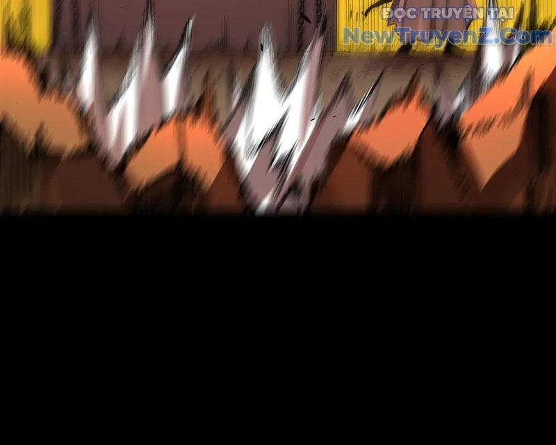 Thánh Hiệp Sĩ Cấp Sss chapter 76 - Trang 64