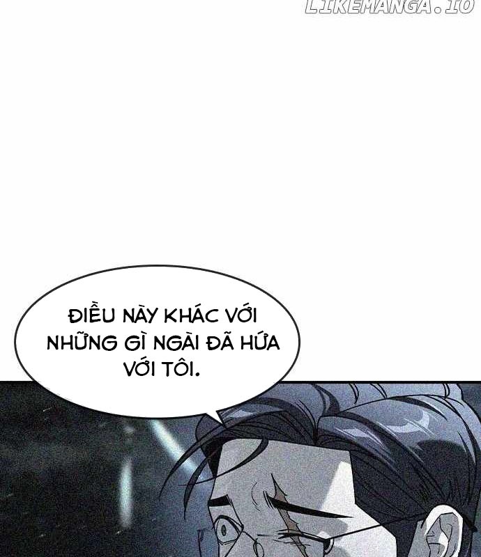 Quý Công Tử chapter 25 - Trang 78