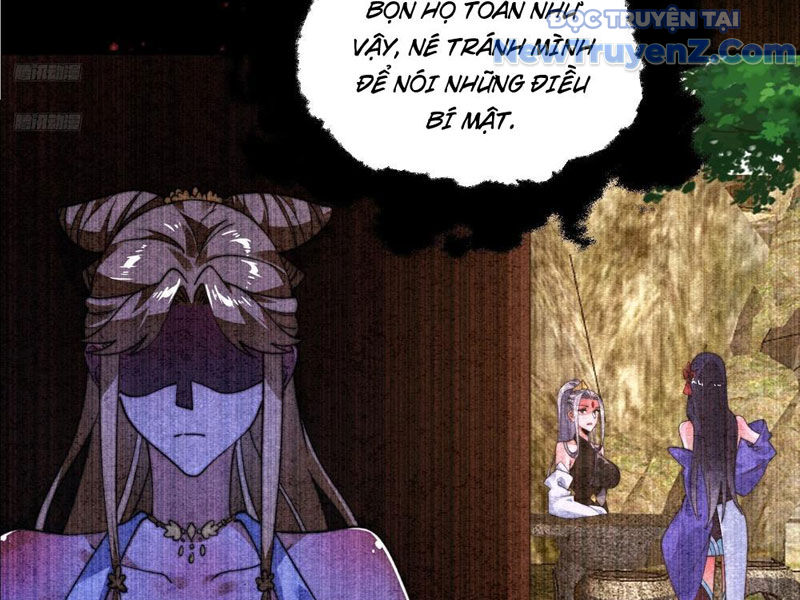 Nữ Đồ Đệ Ai Nấy Đều Muốn Giết Ta chapter 261 - Trang 12