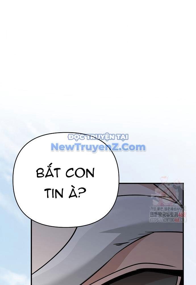 Tiểu Tử Đáng Ngờ Lại Là Cao Thủ chapter 93 - Trang 3