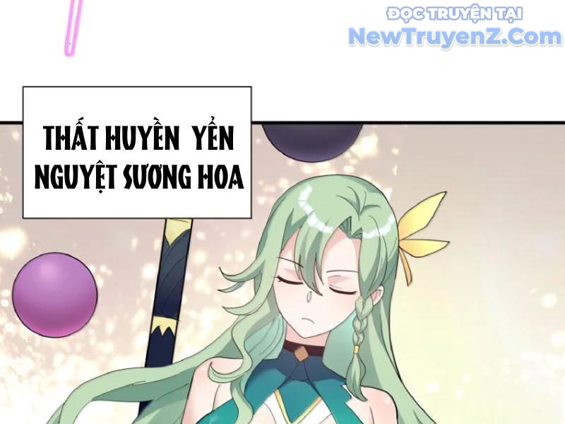 Thế Nhân Thực Sự Tin Tôi Là Đại Boss chapter 117 - Trang 42