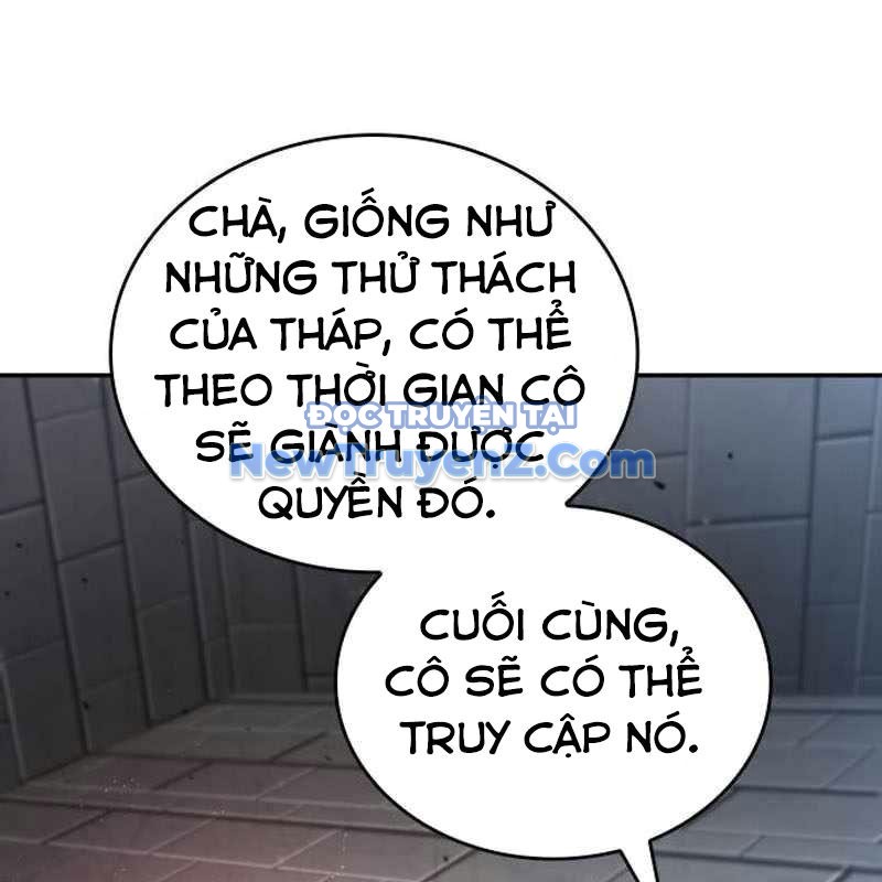 Chiêu Hồn Giả Siêu Phàm chapter 137 - Trang 204