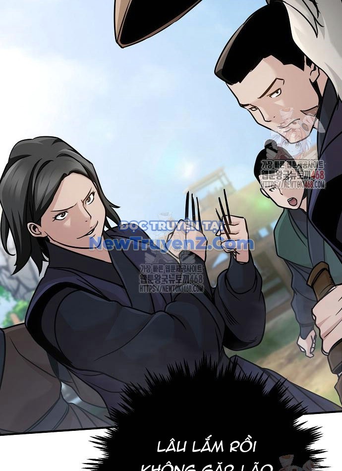 Tiểu Tử Đáng Ngờ Lại Là Cao Thủ chapter 92 - Trang 181