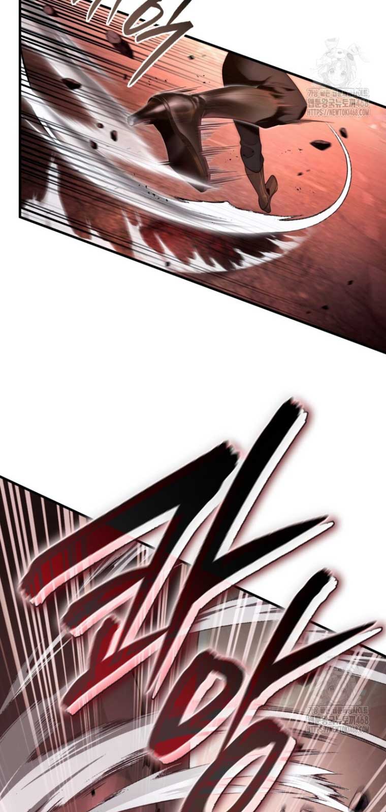 Huyễn Tượng Thợ Săn Tại Dị Giới chapter 41.1 - Trang 15