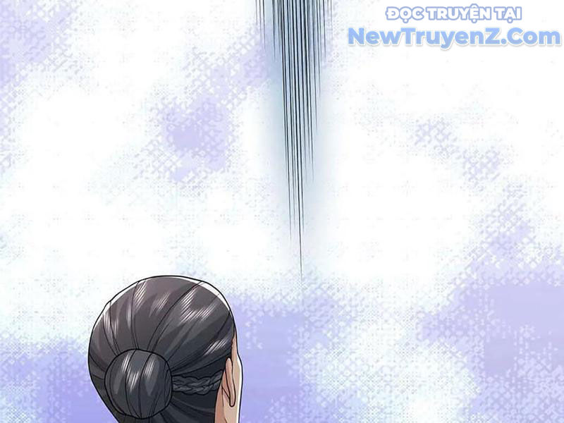 Ta Có Thể Thôn Phệ Vô Hạn chapter 82 - Trang 123