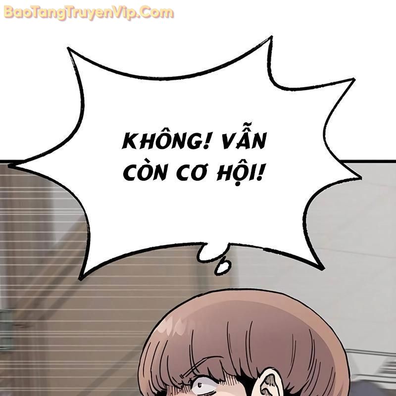 Sự bí ẩn của học sinh chuyển trường chapter 4 - Trang 82