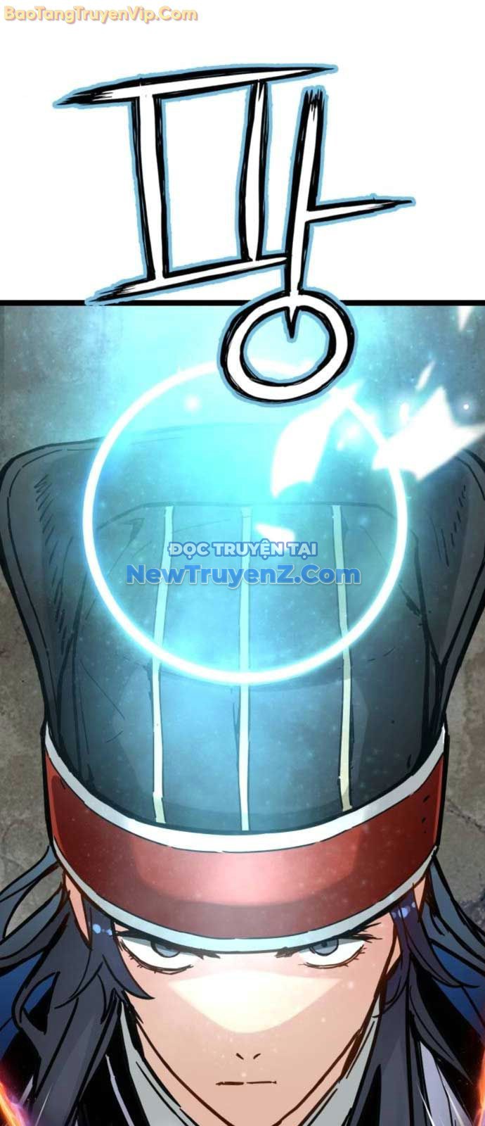 Thiên Tài Đoản Mệnh chapter 38 - Trang 50