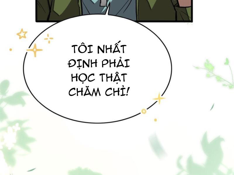 Thế Giới Siêu Phàm! Ta Là Ma Cà Rồng? chapter 6 - Trang 13