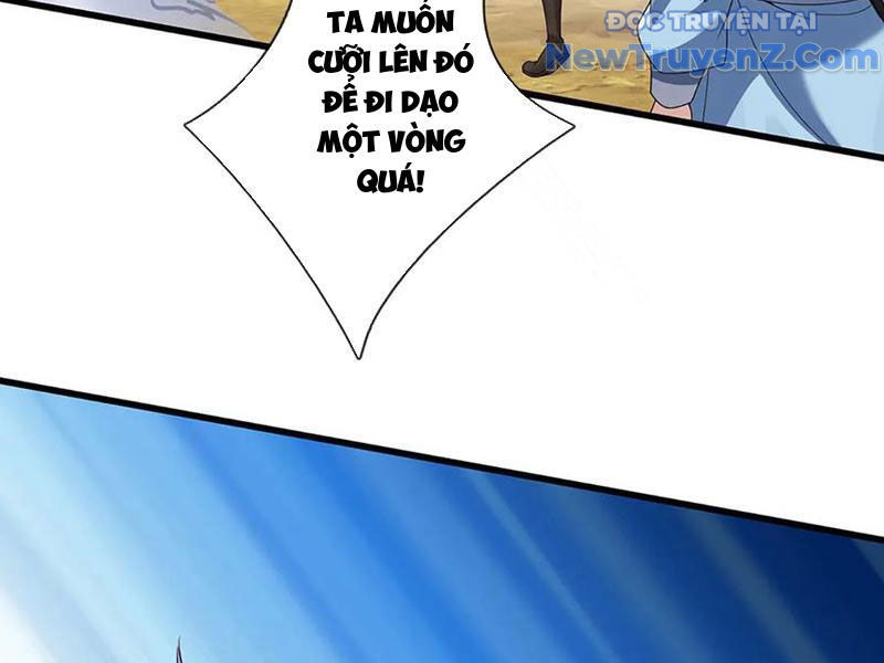 Ta Có Thể Thôn Phệ Vô Hạn chapter 89 - Trang 110