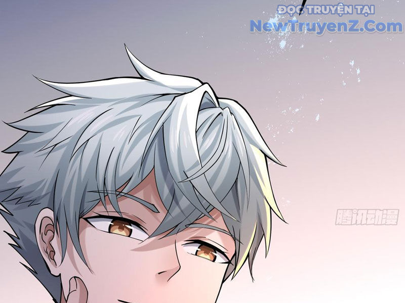 Ta Bắt Quái Thú Ở Tận Thế chapter 3 - Trang 74
