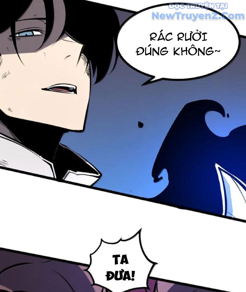 Ta Dựa Vào Nhặt Rác Trở Thành Vương Giả chapter 65 - Trang 70