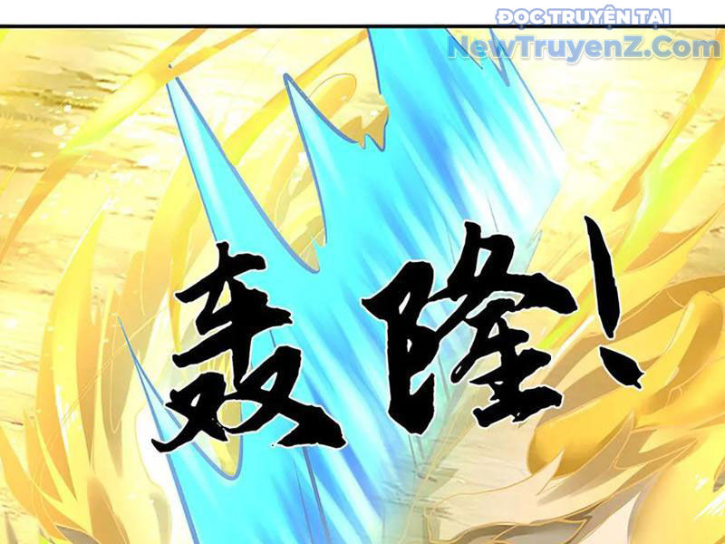 Ta Có Thể Thôn Phệ Vô Hạn chapter 89 - Trang 83