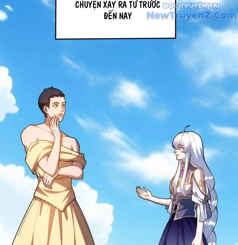 Huyễn Thú Của Ta Có Thể Tiến Hoá Vô Hạn chapter 35 - Trang 76