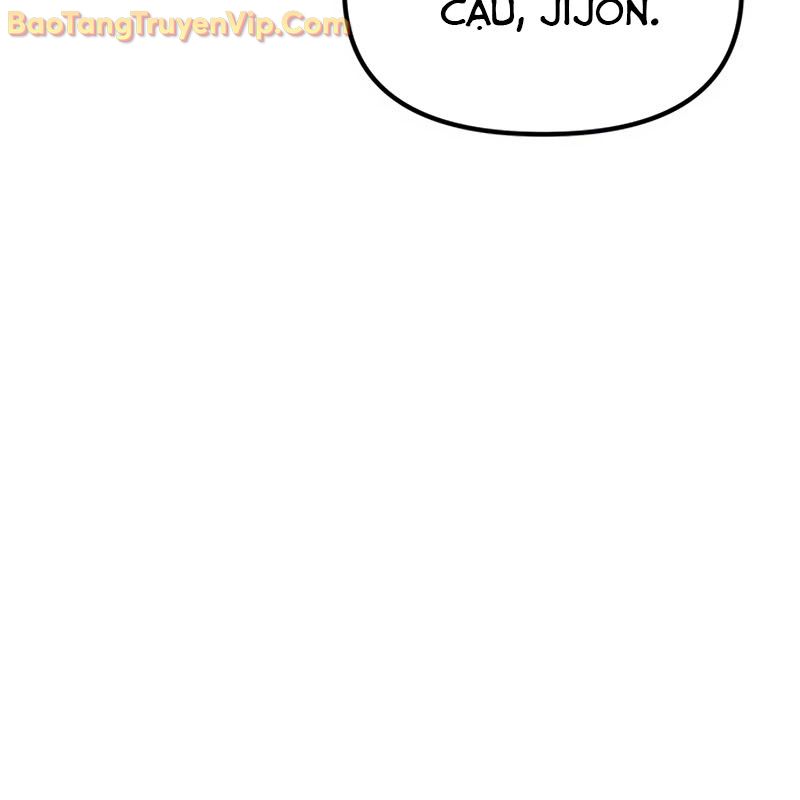 Sự bí ẩn của học sinh chuyển trường chapter 0 - Trang 144